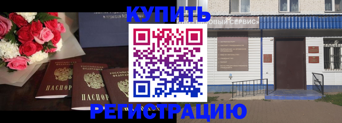 прописка законно в Змеиногорске